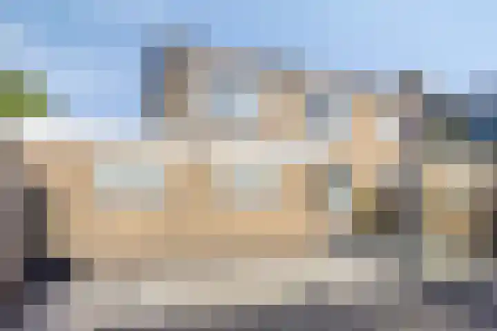 Oesterstraat 2 Bruinisse thumbnail 23