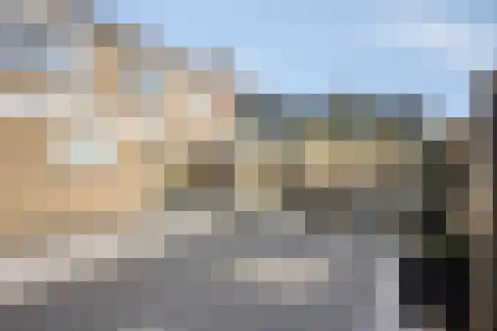 Oesterstraat 2 Bruinisse thumbnail 24