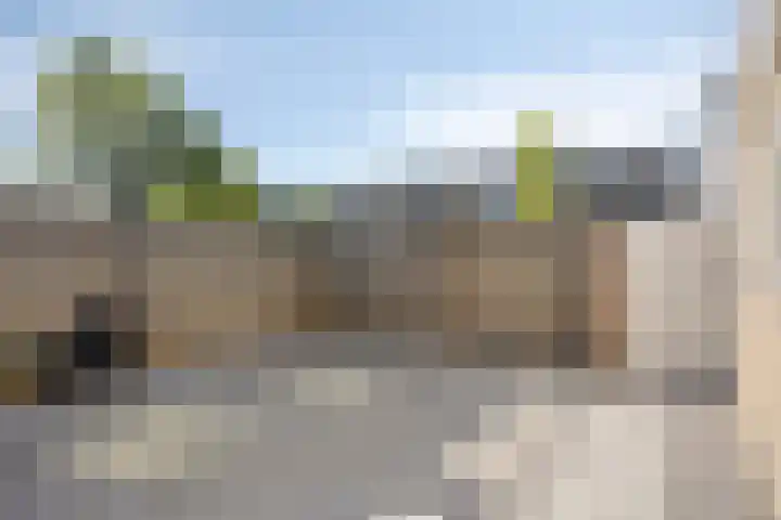 Oesterstraat 2 Bruinisse thumbnail 25
