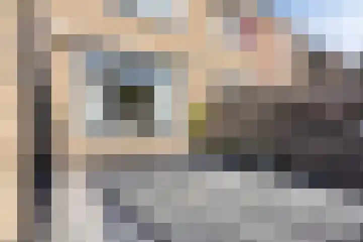Oesterstraat 2 Bruinisse thumbnail 26