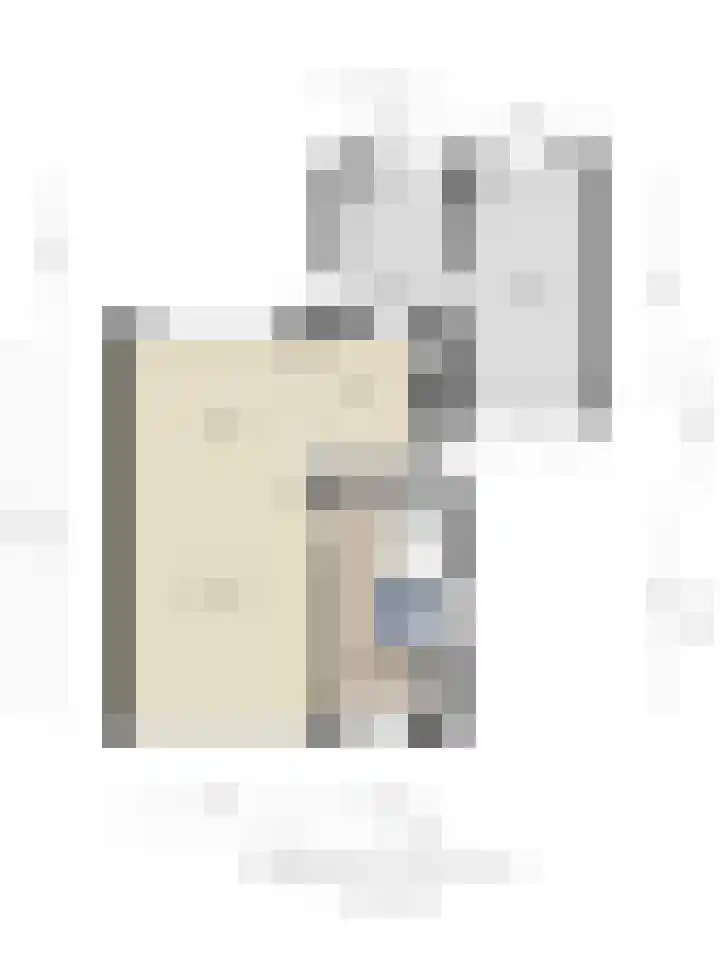 Oesterstraat 2 Bruinisse thumbnail 28