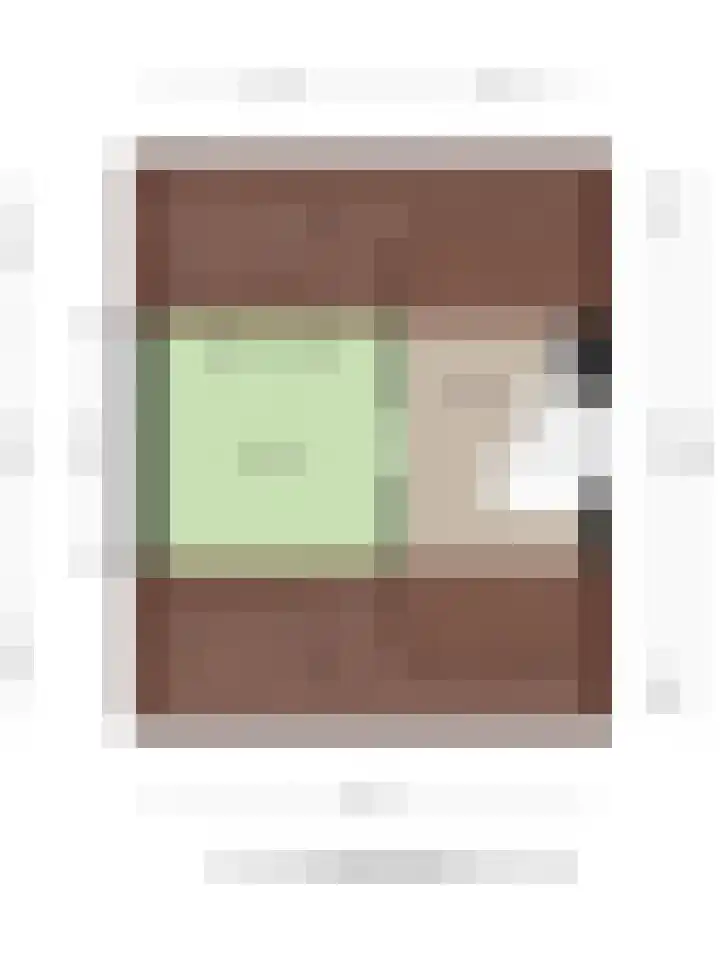 Oesterstraat 2 Bruinisse thumbnail 30