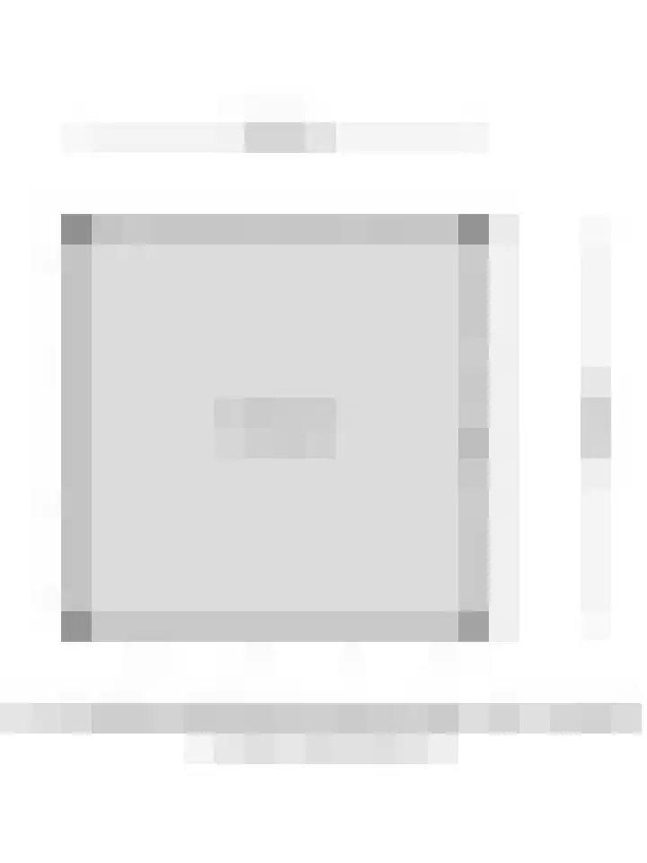 Oesterstraat 2 Bruinisse thumbnail 31