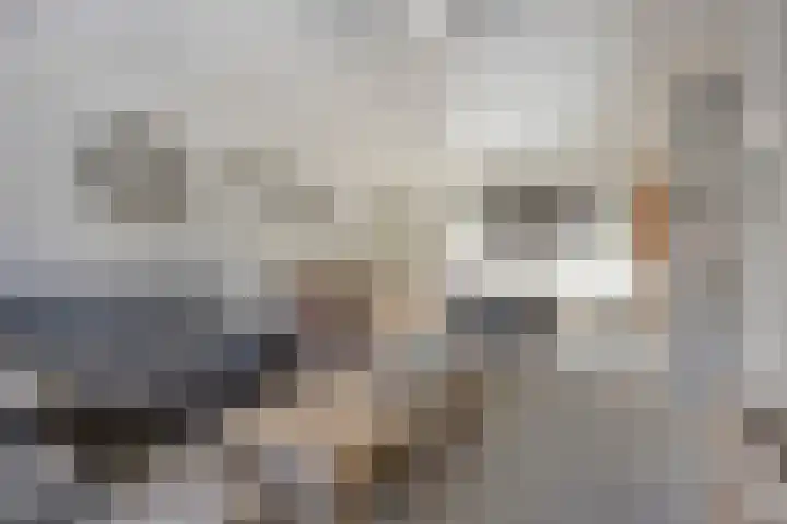 Oesterstraat 2 Bruinisse thumbnail 4