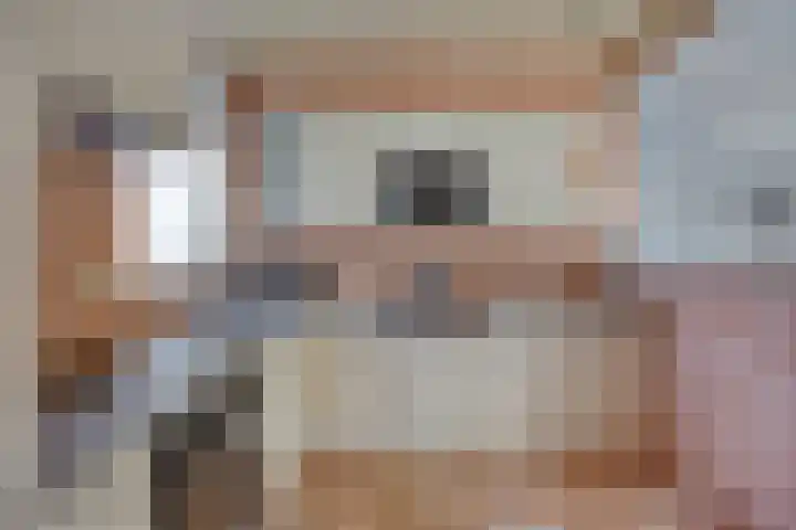 Oesterstraat 2 Bruinisse thumbnail 6