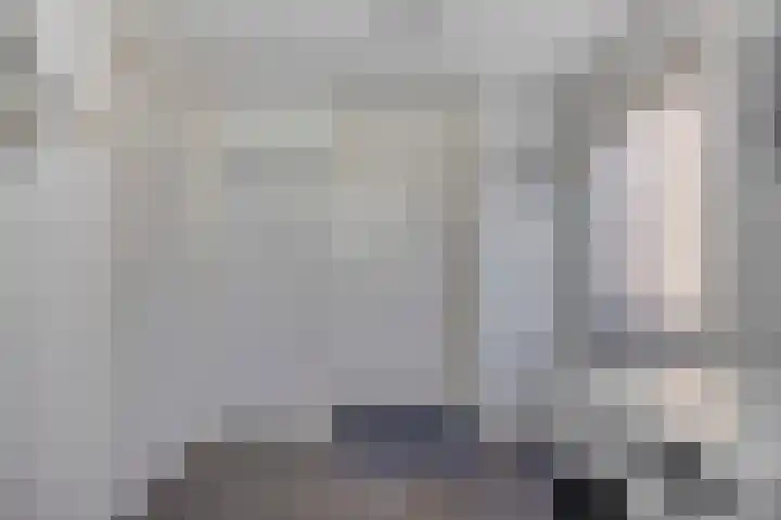 Oesterstraat 2 Bruinisse thumbnail 7