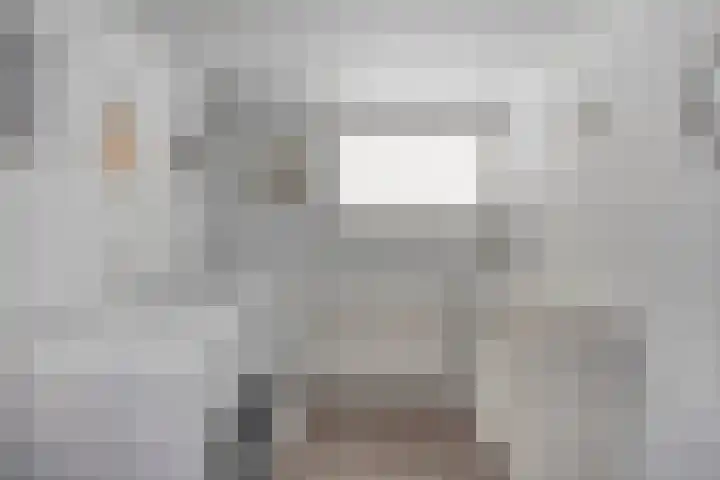 Oesterstraat 2 Bruinisse thumbnail 8