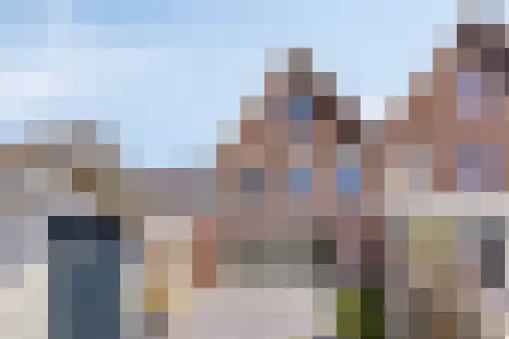 Oesterstraat 24 Berkel en Rodenrijs thumbnail 16