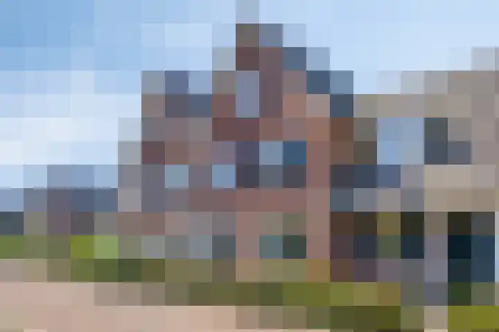 Oesterstraat 24 Berkel en Rodenrijs thumbnail 38
