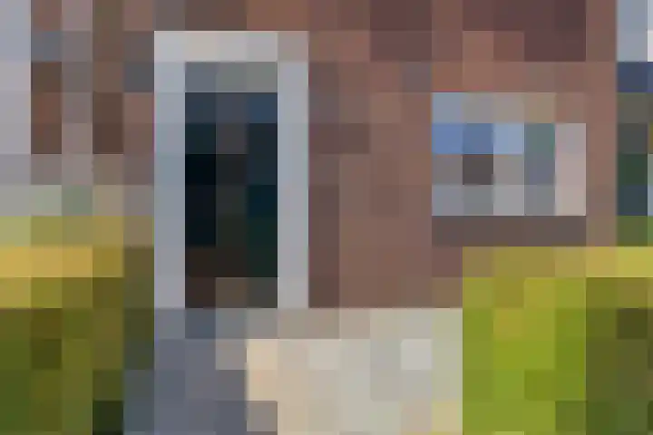 Oesterstraat 24 Berkel en Rodenrijs thumbnail 4