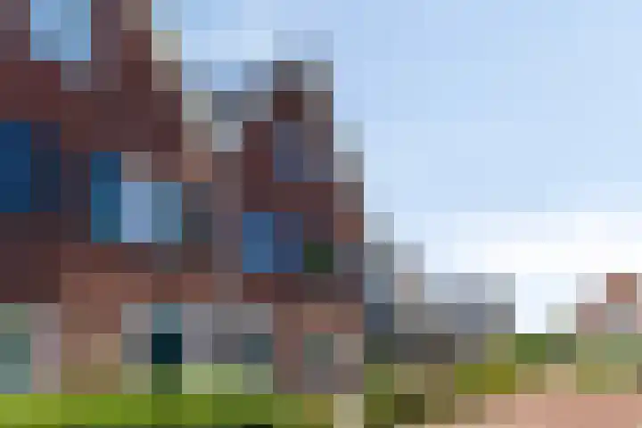 Oesterstraat 24 Berkel en Rodenrijs thumbnail 41