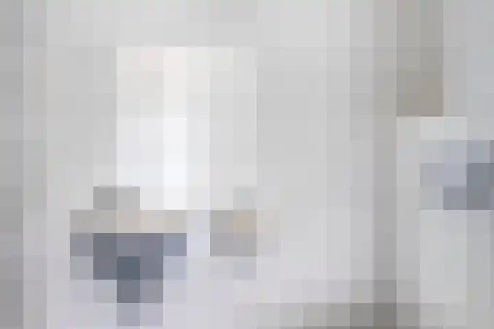 Oesterstraat 24 Berkel en Rodenrijs thumbnail 6
