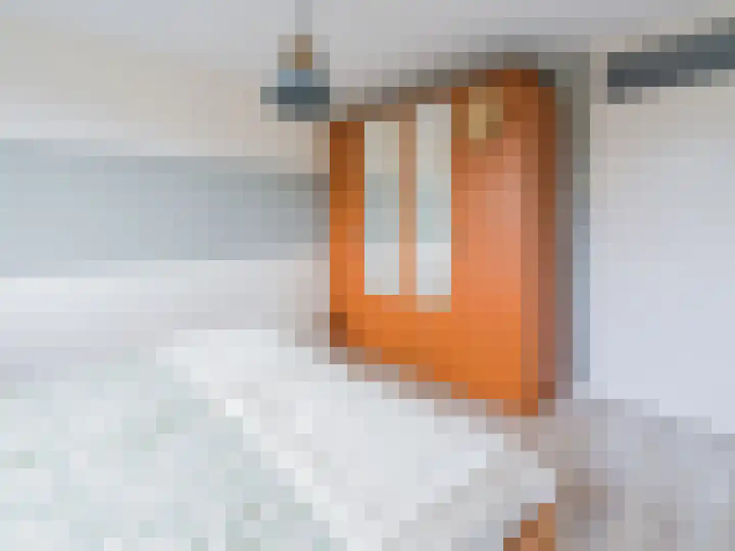 Oesterstraat 27 Zierikzee thumbnail 12