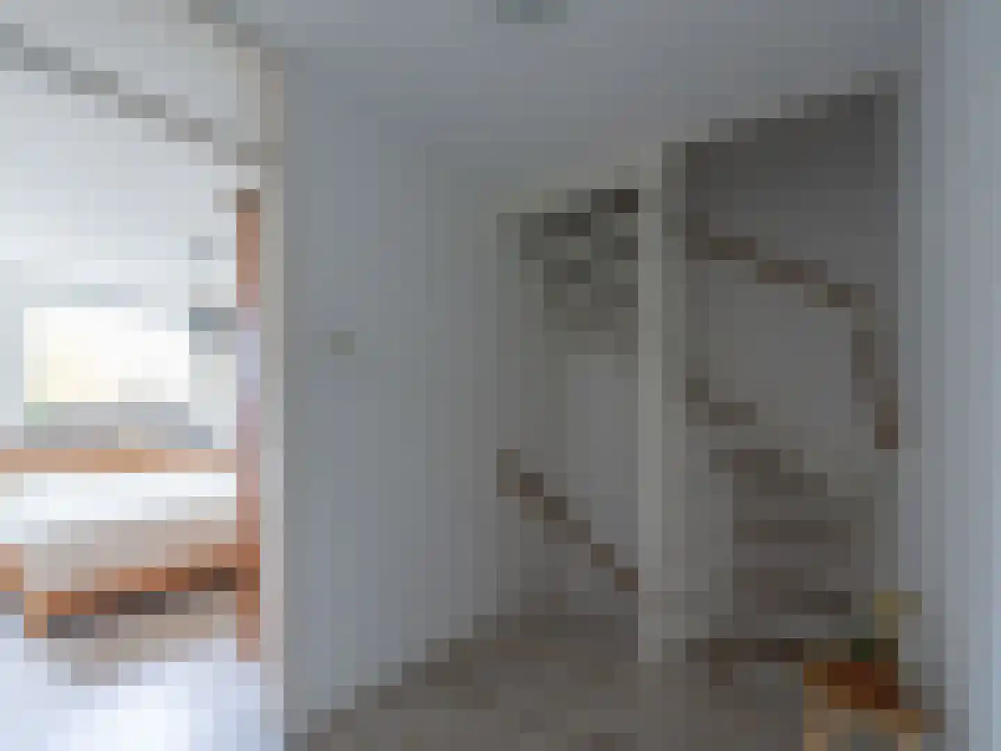 Oesterstraat 27 Zierikzee thumbnail 17