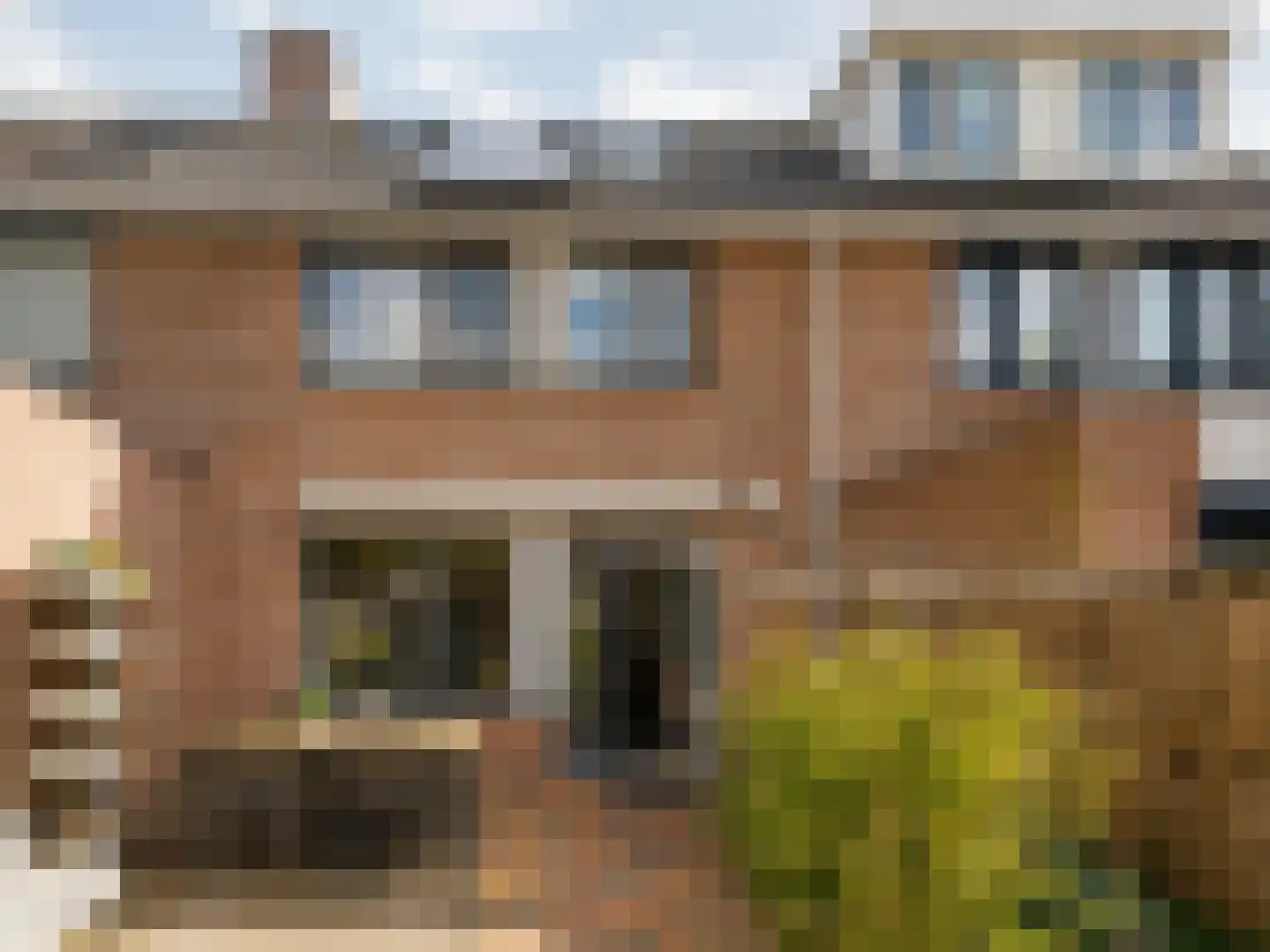 Oesterstraat 27 Zierikzee thumbnail 25
