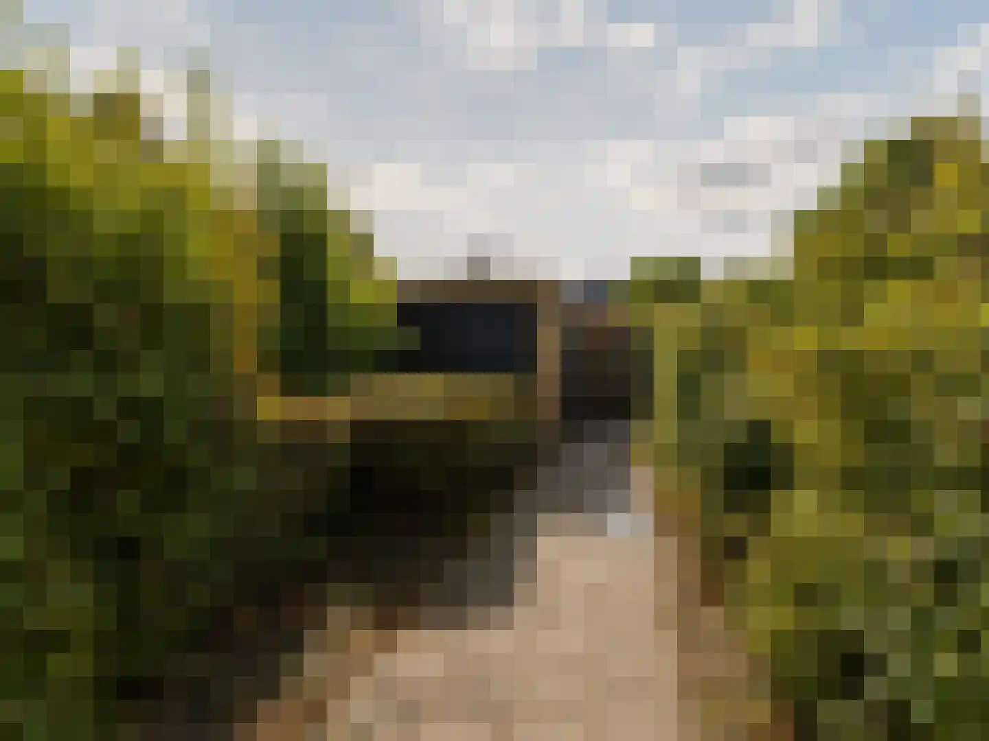 Oesterstraat 27 Zierikzee thumbnail 28