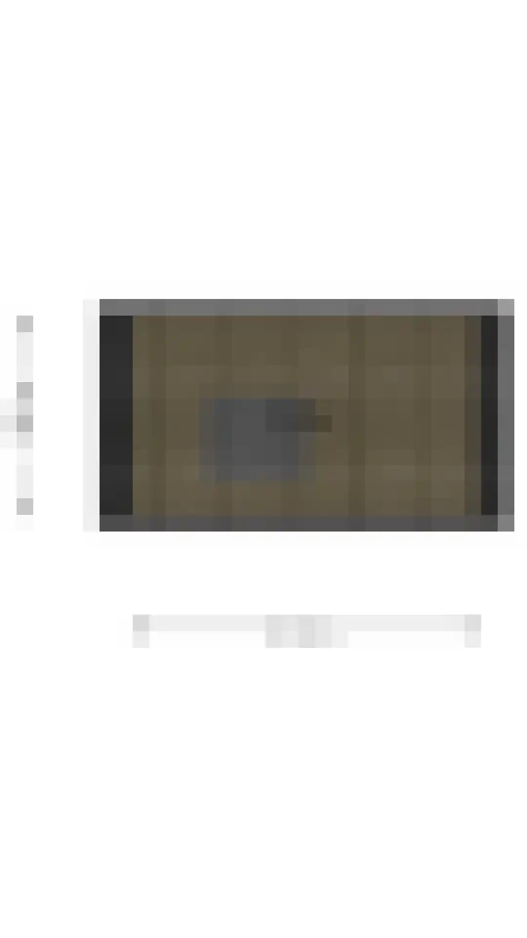 Oesterstraat 27 Zierikzee thumbnail 33