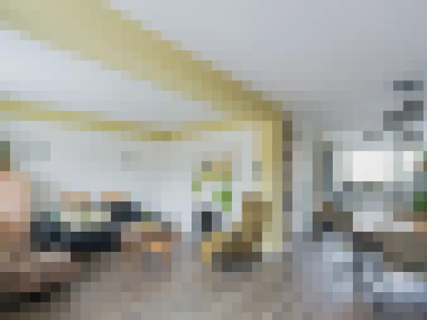 Oesterstraat 27 Zierikzee thumbnail 5