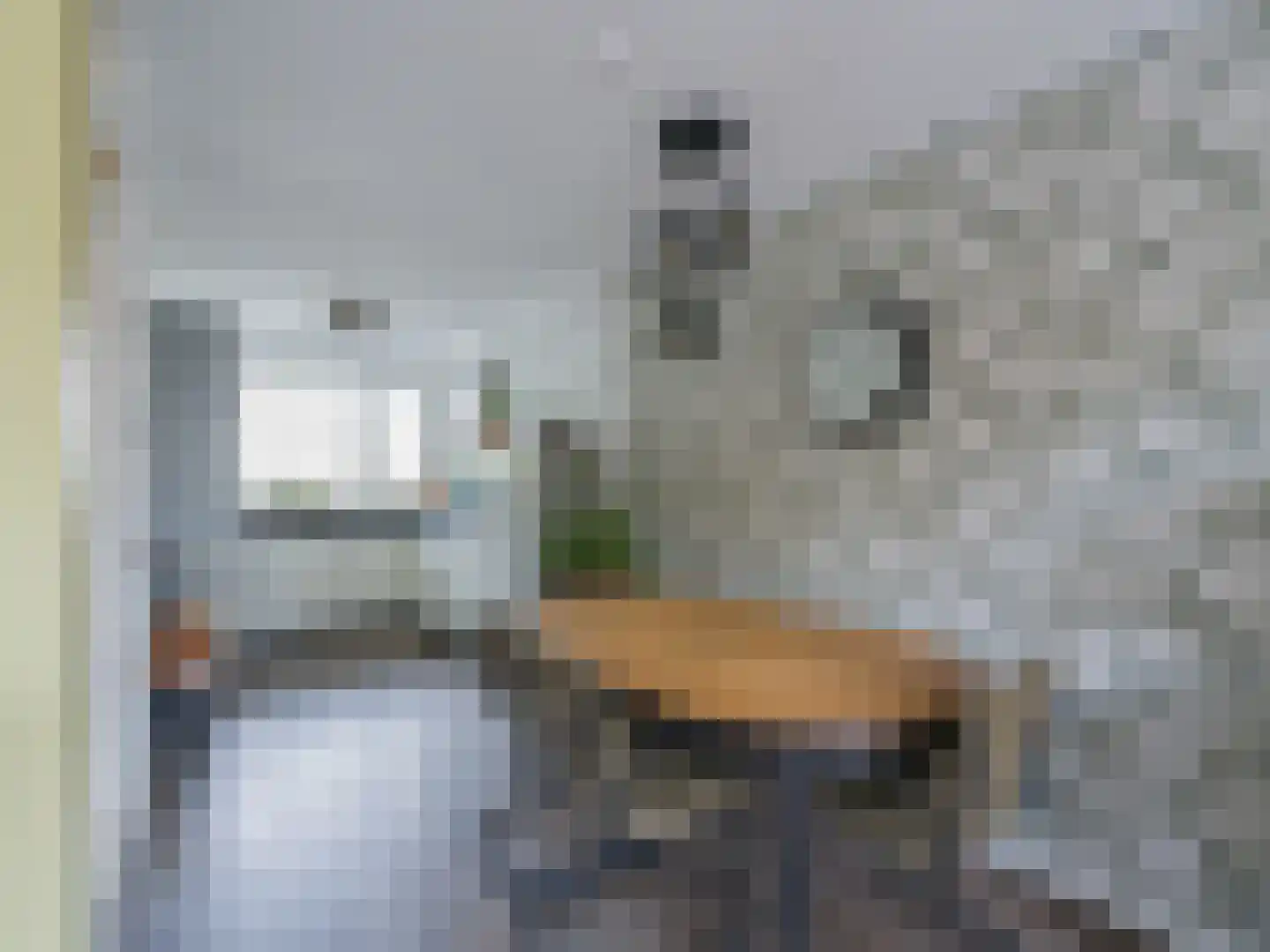 Oesterstraat 27 Zierikzee thumbnail 7