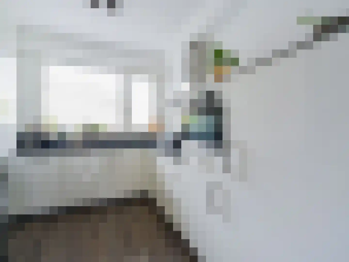 Oesterstraat 27 Zierikzee thumbnail 8