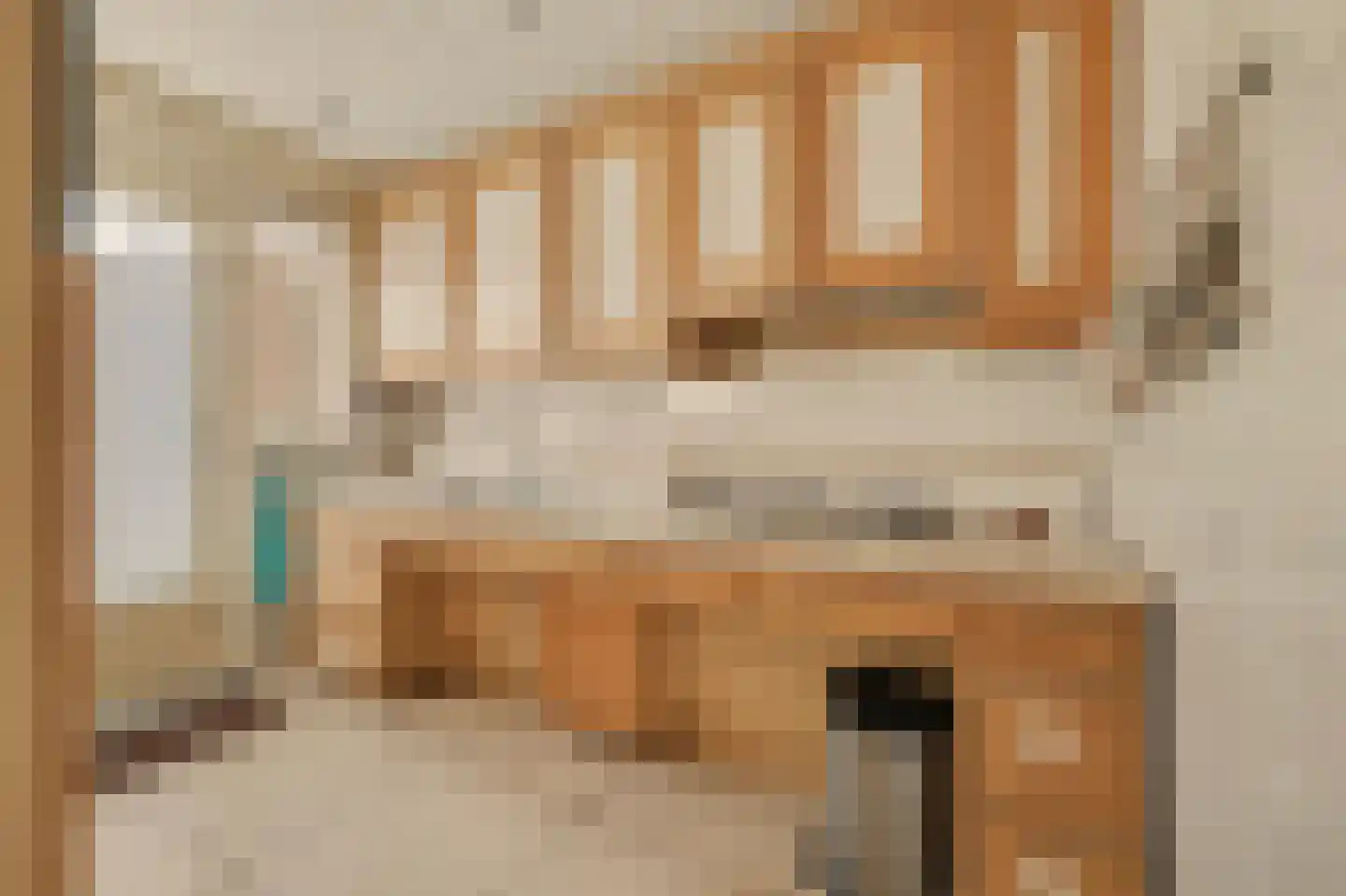 Oesterstraat 32 Zierikzee thumbnail 12
