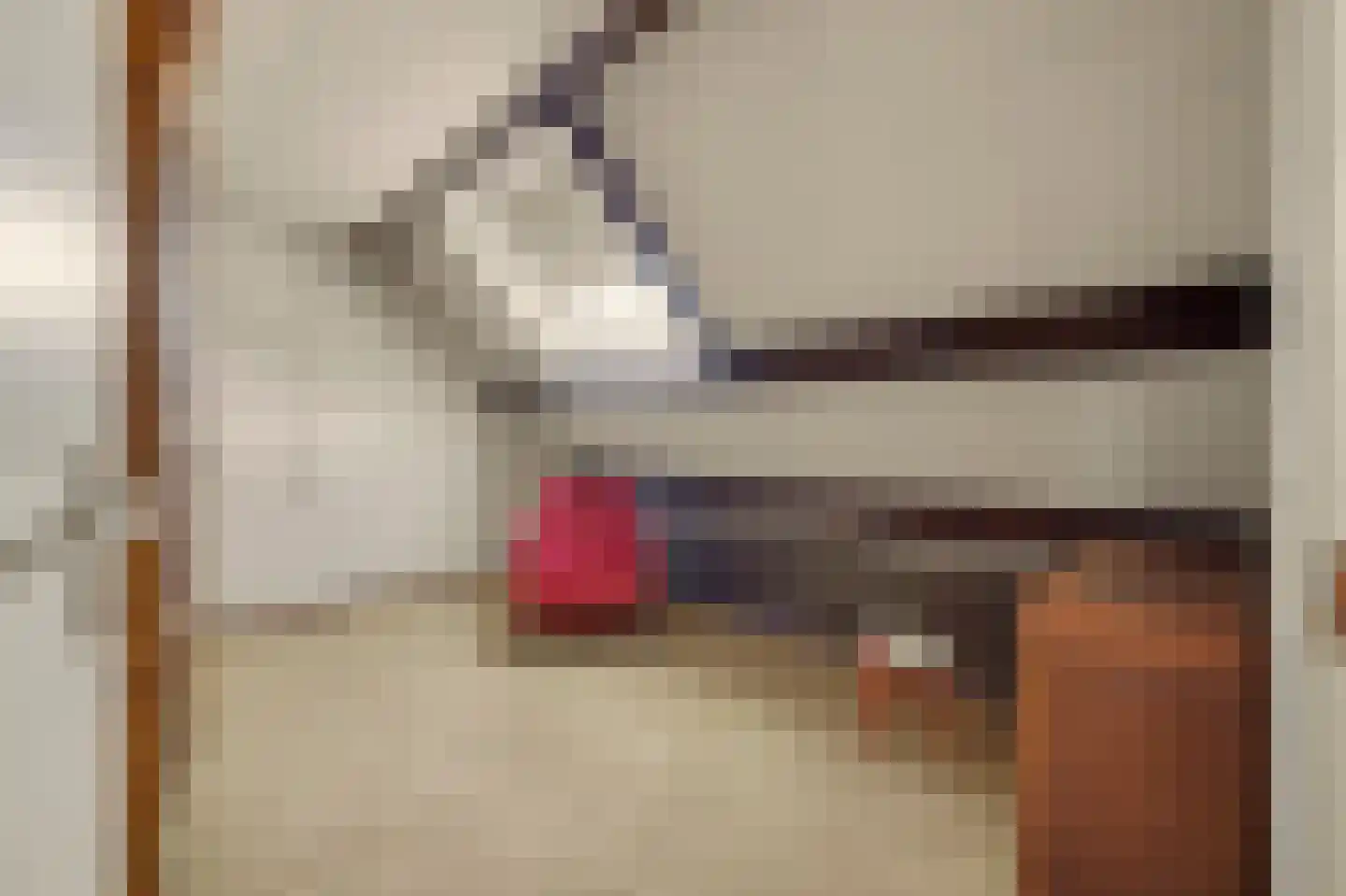 Oesterstraat 32 Zierikzee thumbnail 21