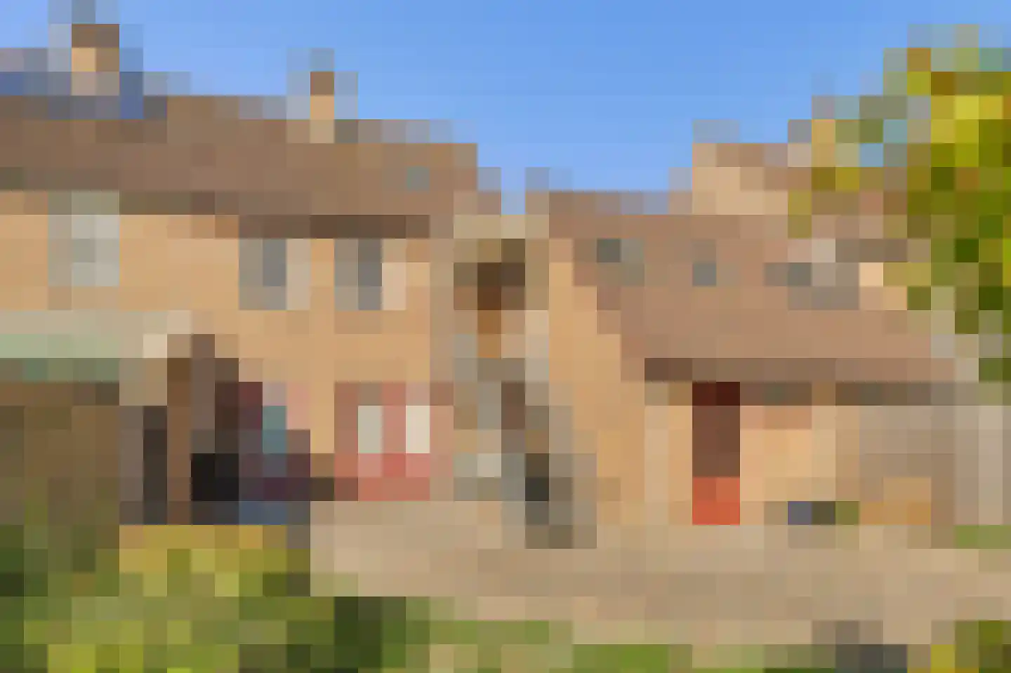 Oesterstraat 32 Zierikzee thumbnail 22
