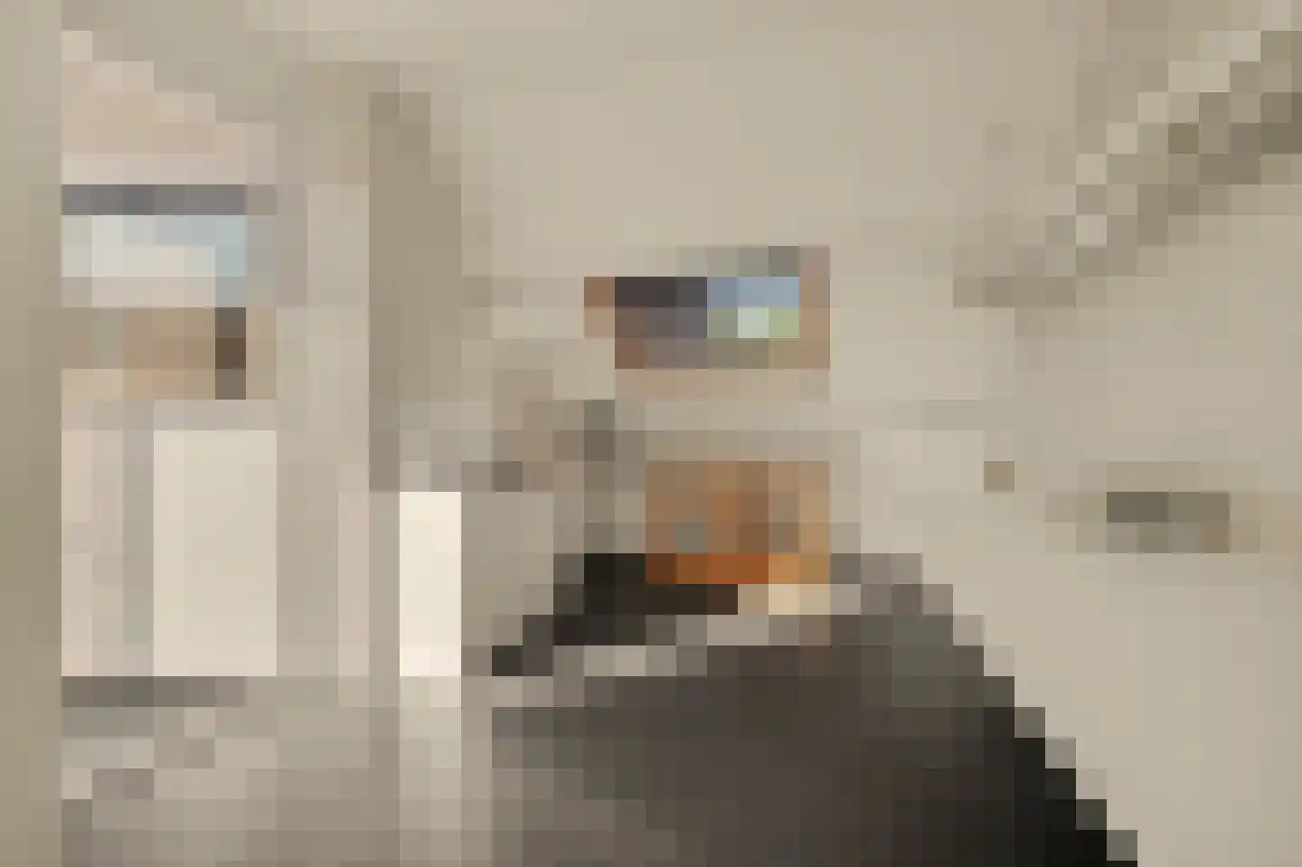 Oesterstraat 32 Zierikzee thumbnail 24