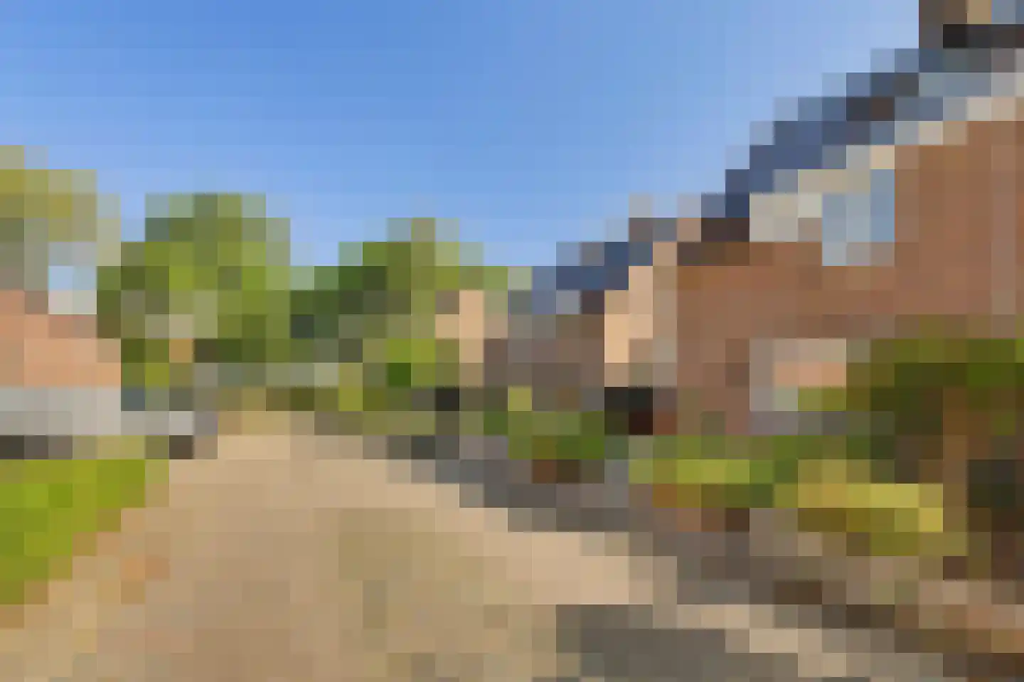 Oesterstraat 32 Zierikzee thumbnail 30