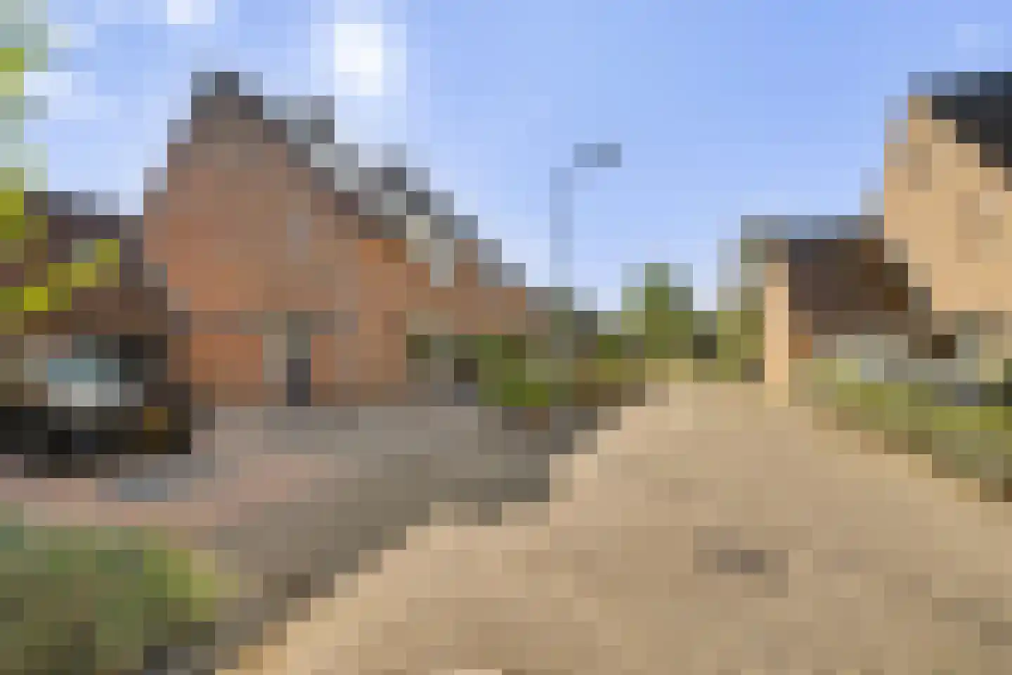 Oesterstraat 32 Zierikzee thumbnail 31