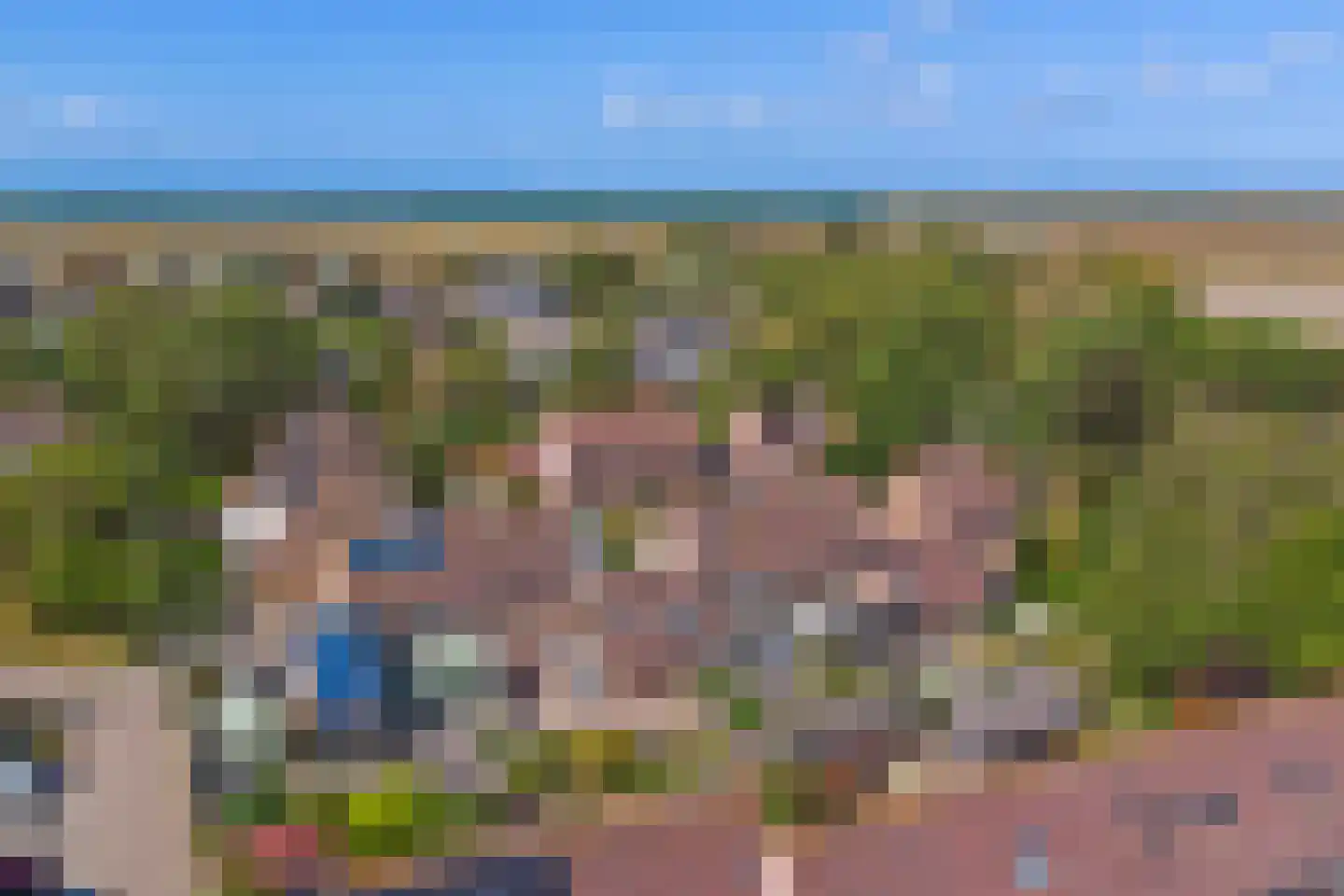 Oesterstraat 32 Zierikzee thumbnail 34