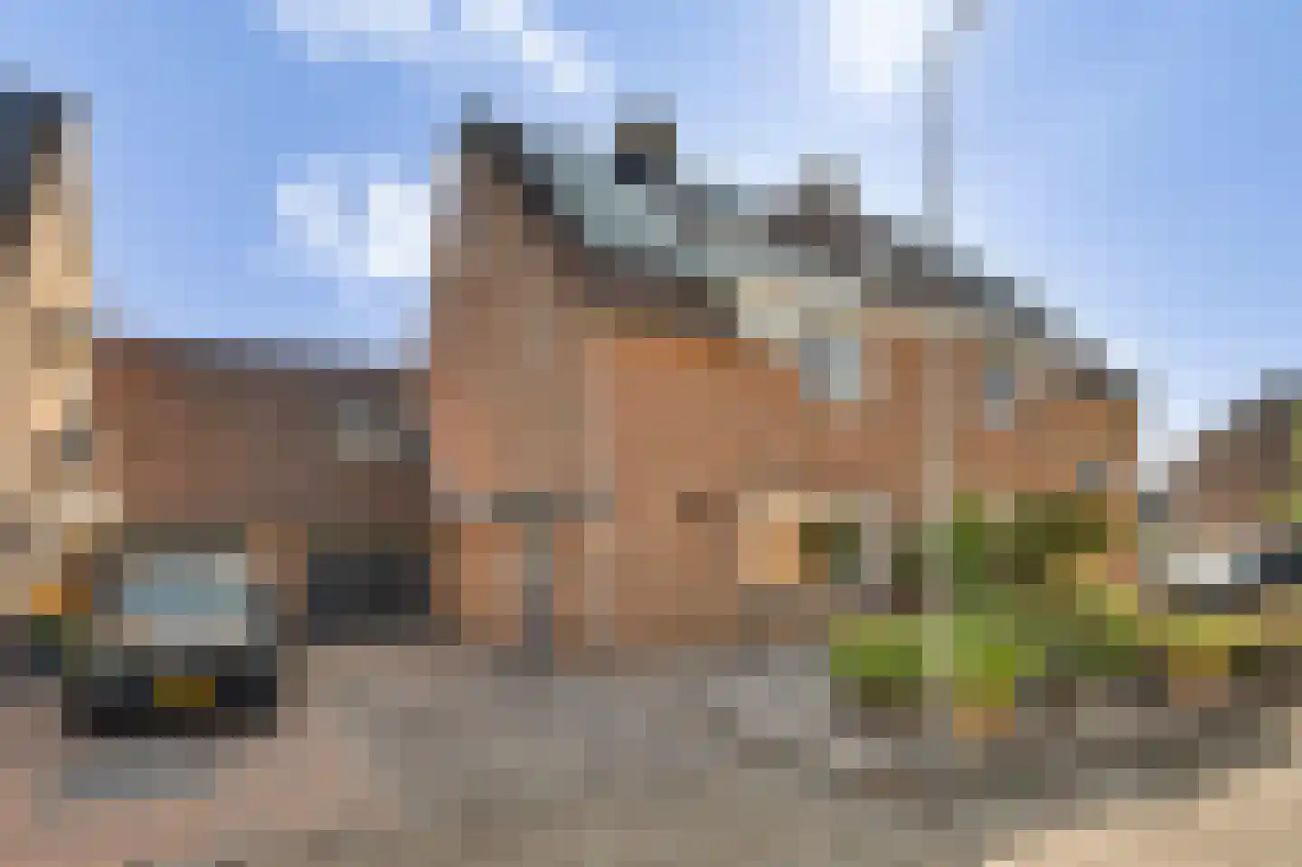 Oesterstraat 32 Zierikzee thumbnail 4