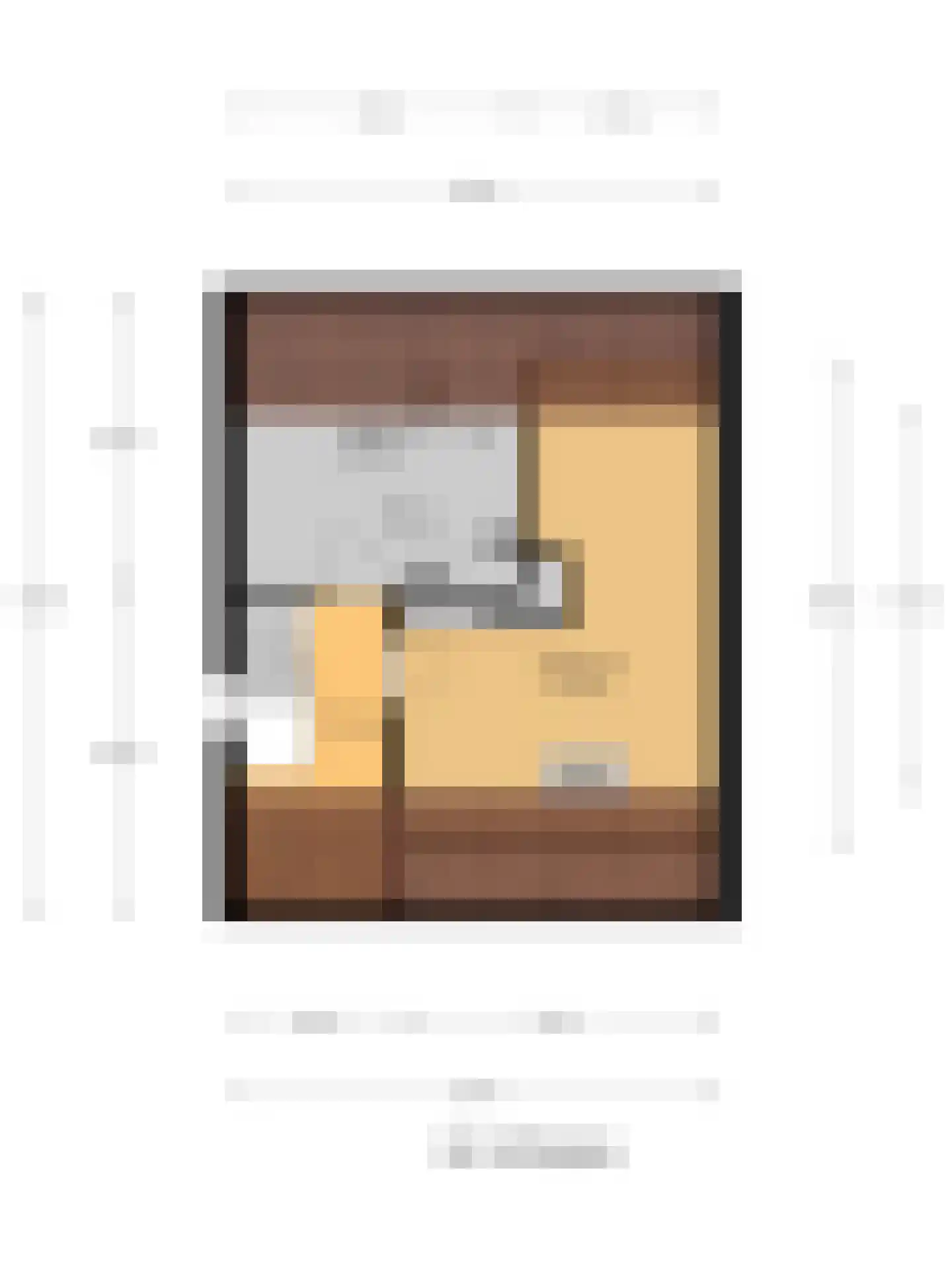 Oesterstraat 32 Zierikzee thumbnail 40