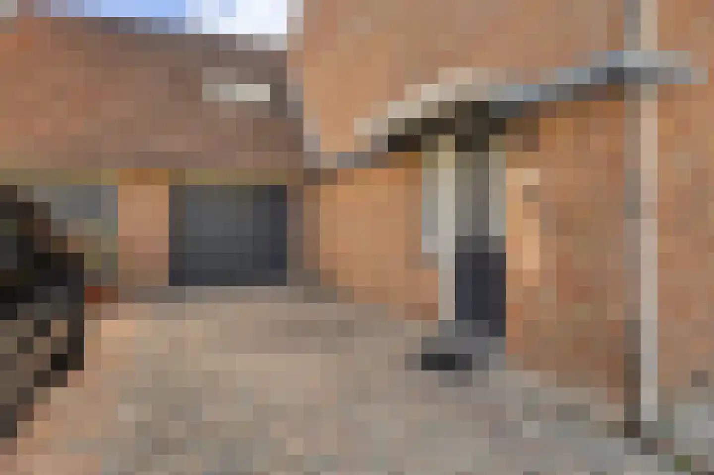 Oesterstraat 32 Zierikzee thumbnail 5