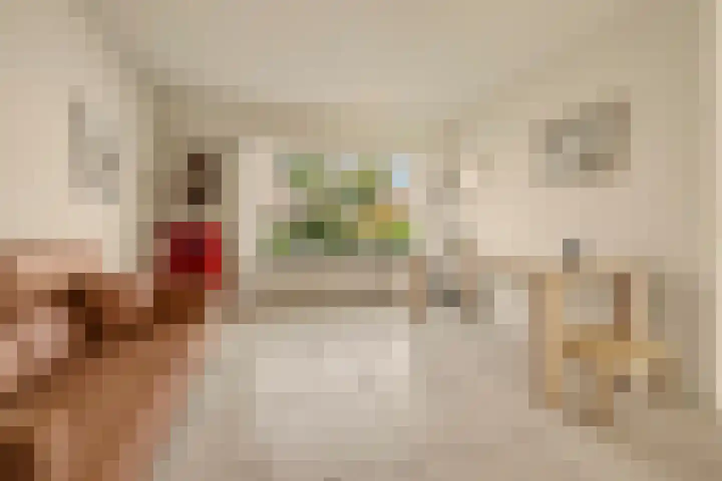 Oesterstraat 32 Zierikzee thumbnail 8