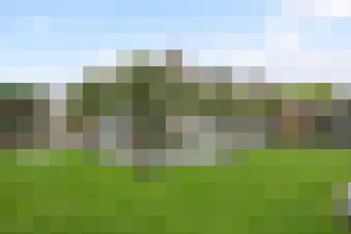 Oesterstraat 33 Tholen thumbnail 33