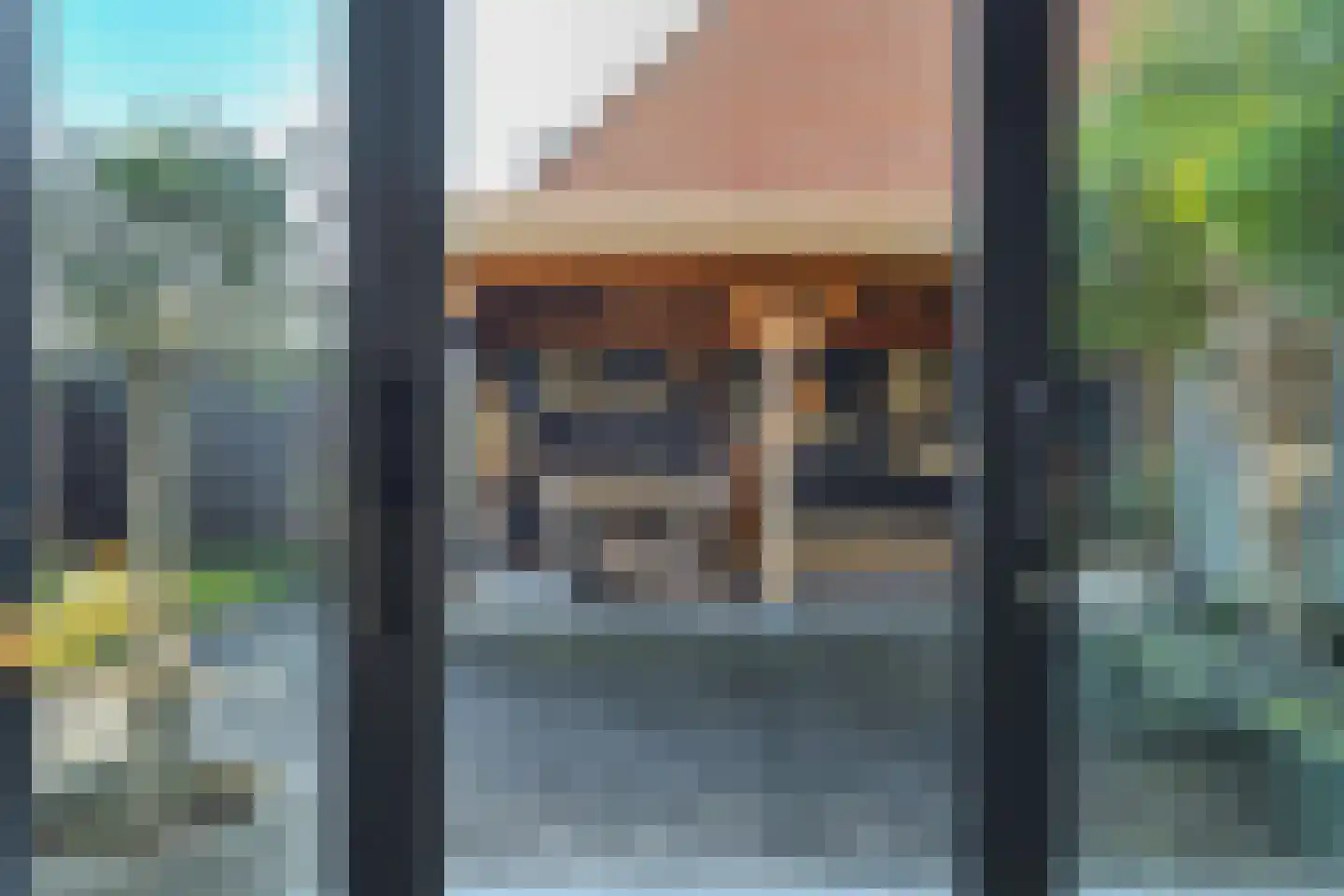 Oesterstraat 33 Zierikzee thumbnail 23