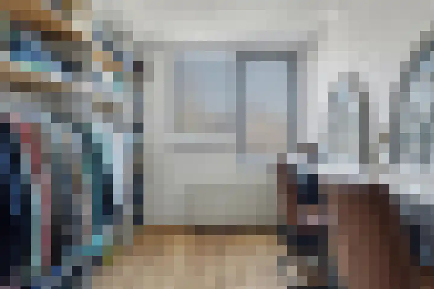 Oesterstraat 33 Zierikzee thumbnail 30