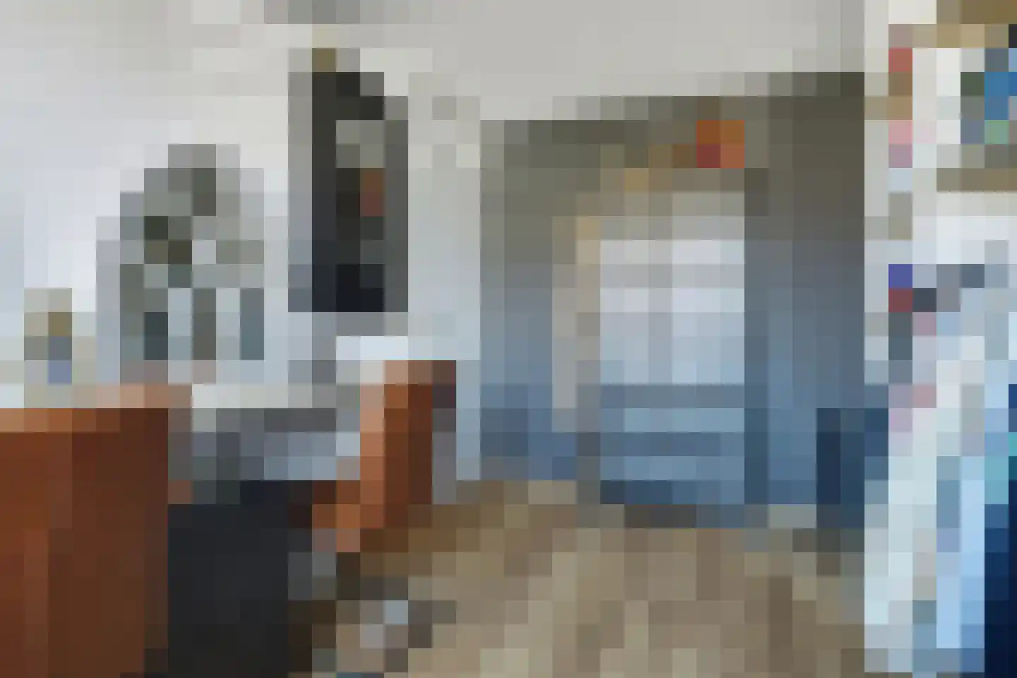 Oesterstraat 33 Zierikzee thumbnail 31