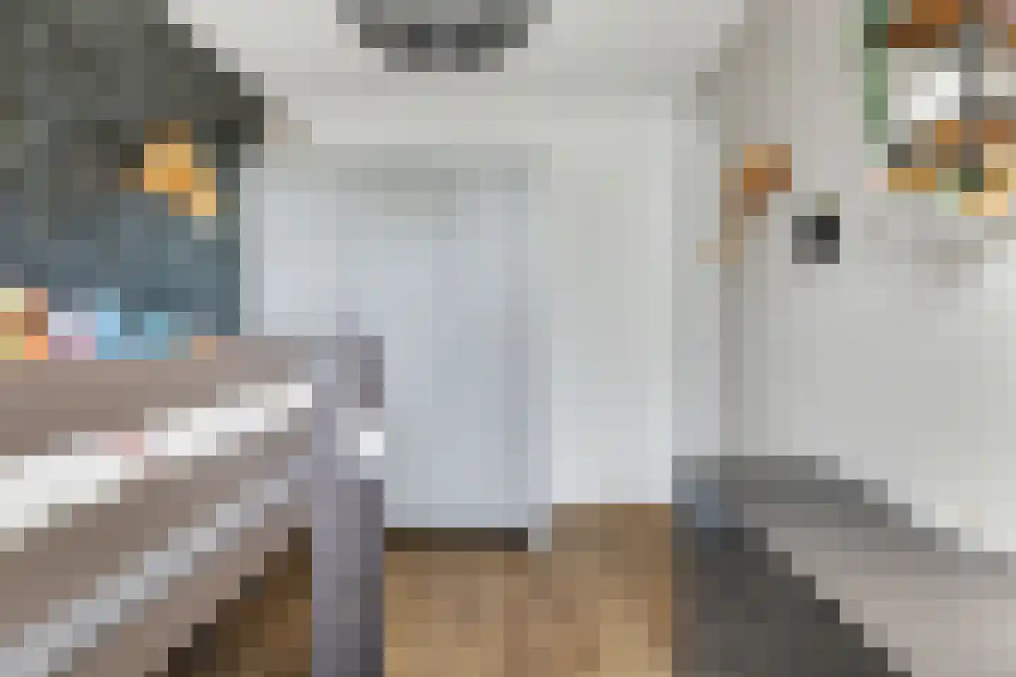 Oesterstraat 33 Zierikzee thumbnail 33