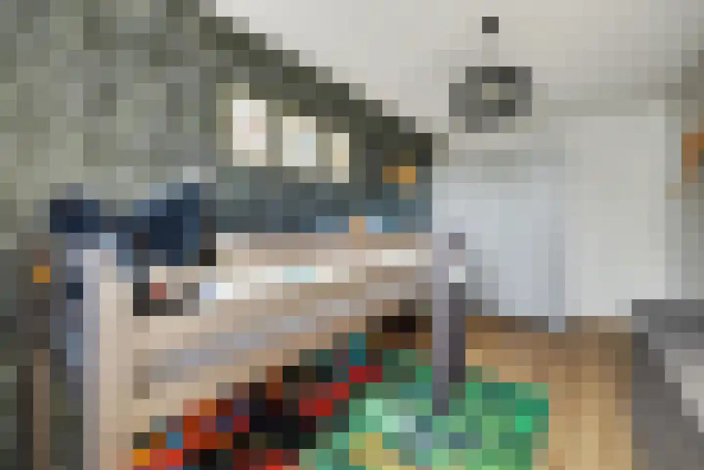 Oesterstraat 33 Zierikzee thumbnail 35