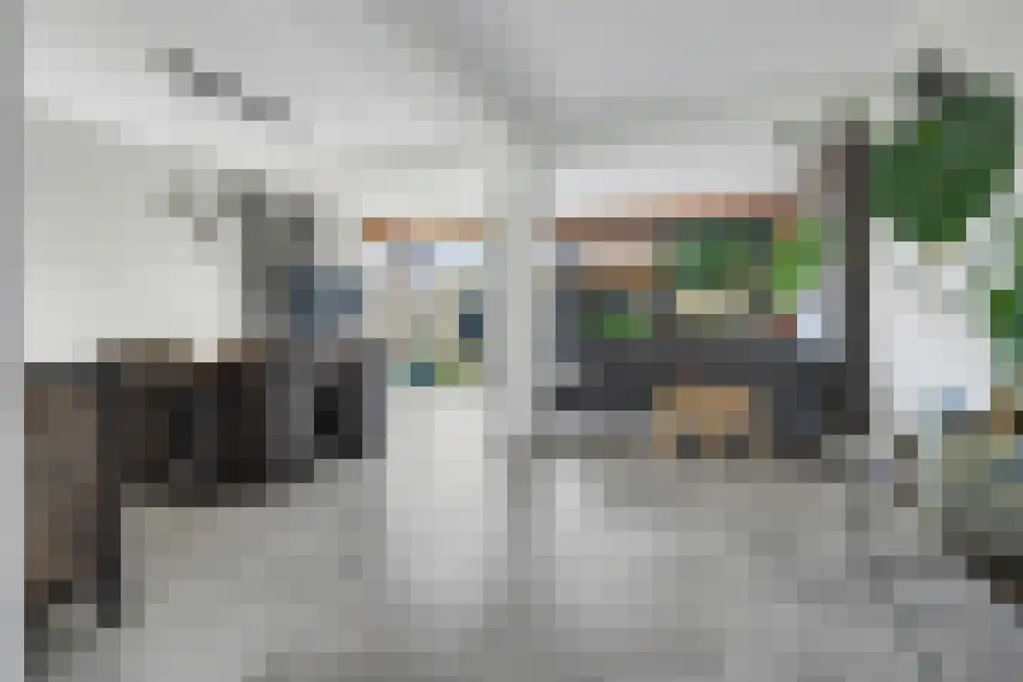 Oesterstraat 33 Zierikzee thumbnail 4