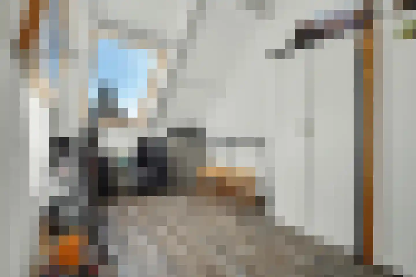 Oesterstraat 33 Zierikzee thumbnail 44