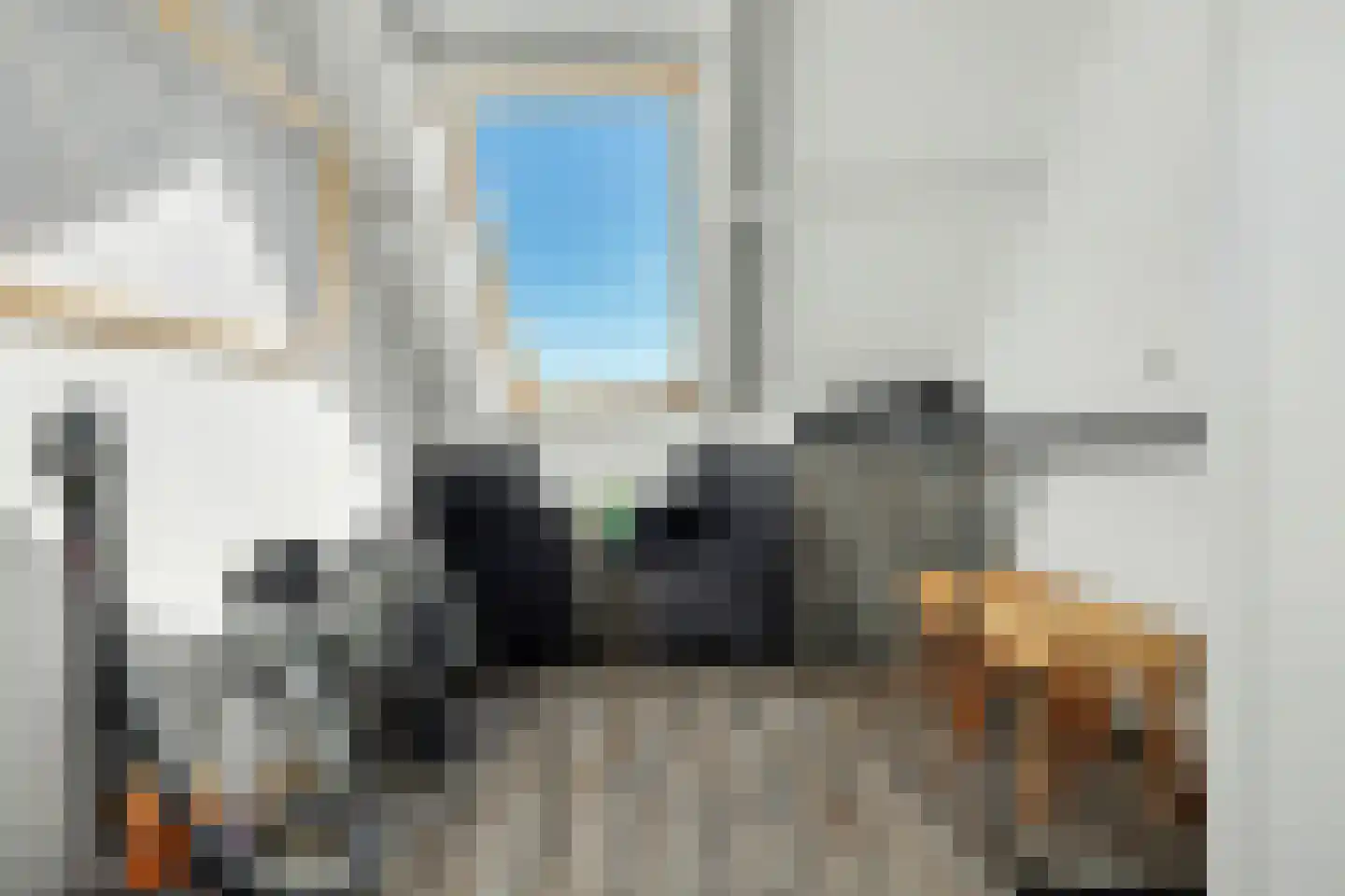 Oesterstraat 33 Zierikzee thumbnail 45