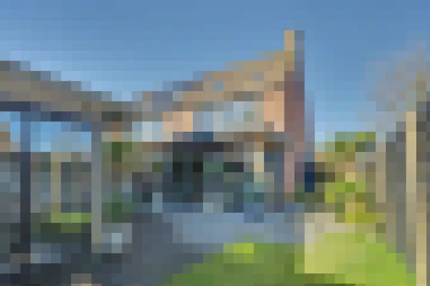 Oesterstraat 33 Zierikzee thumbnail 46