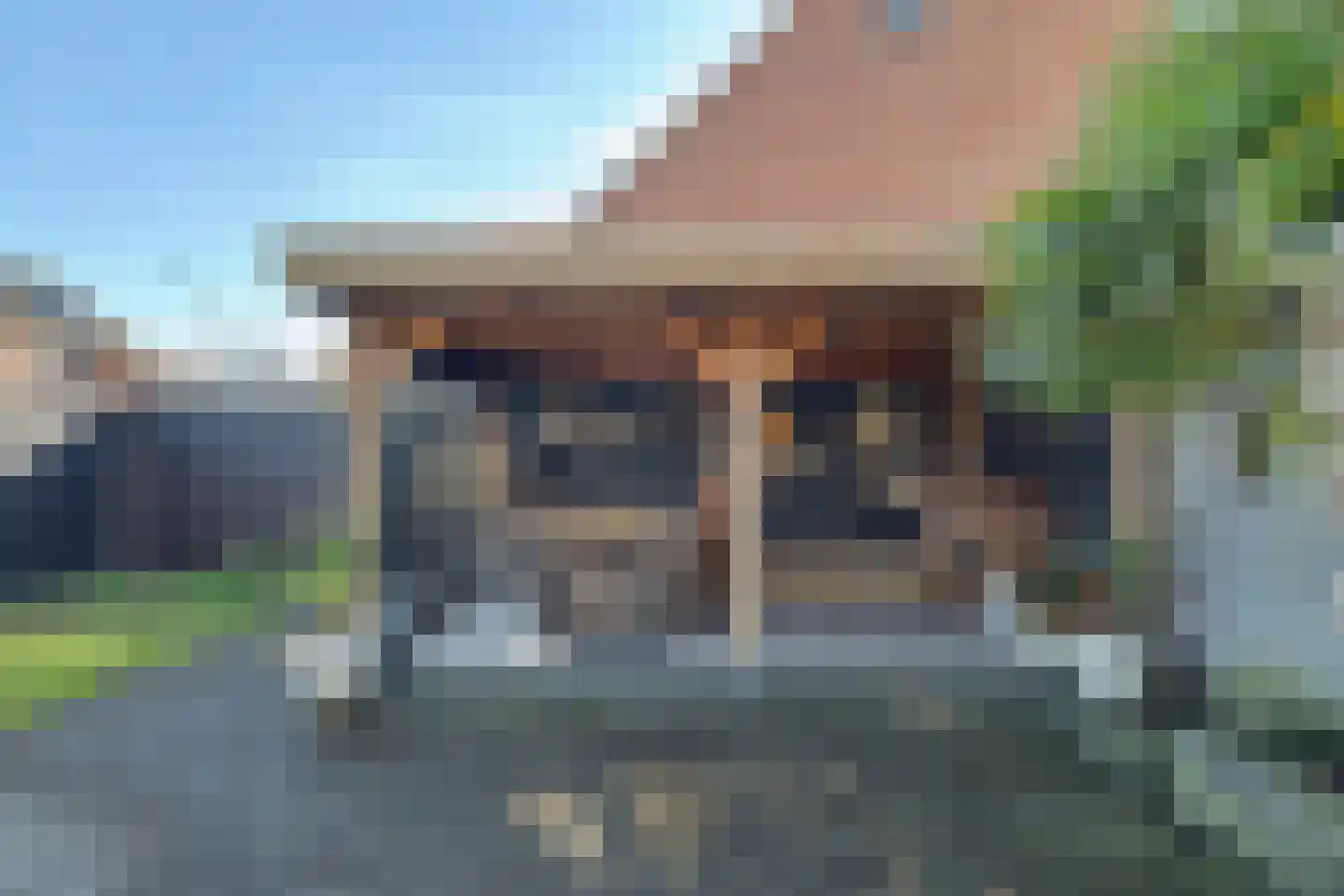 Oesterstraat 33 Zierikzee thumbnail 47