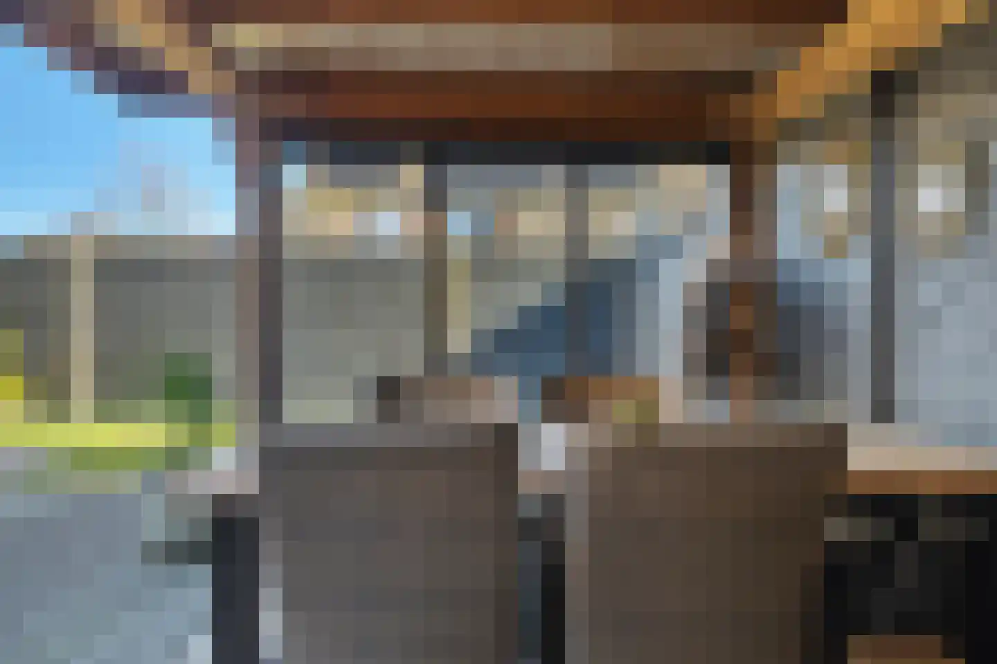 Oesterstraat 33 Zierikzee thumbnail 49