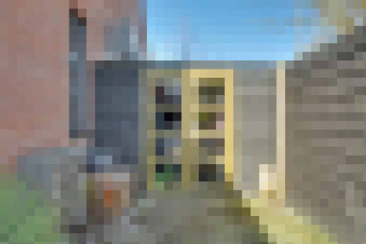 Oesterstraat 33 Zierikzee thumbnail 50
