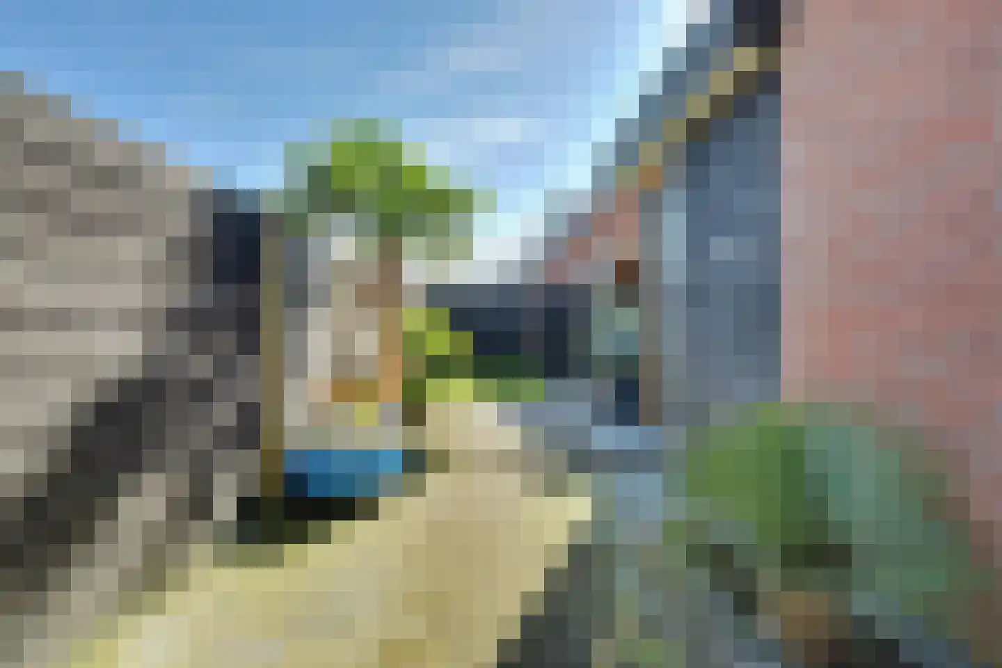 Oesterstraat 33 Zierikzee thumbnail 51