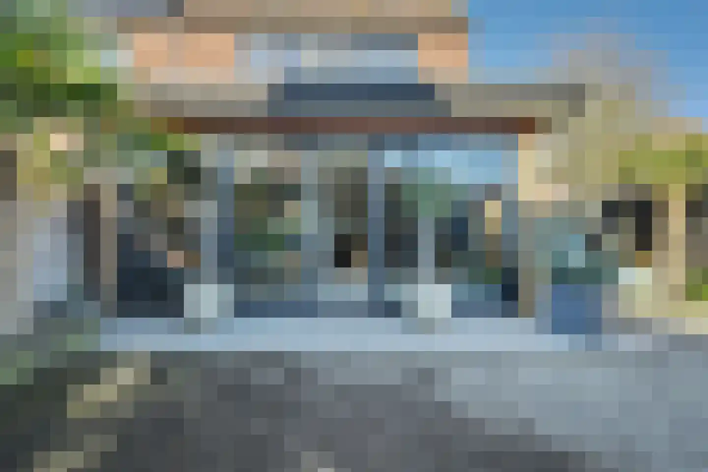 Oesterstraat 33 Zierikzee thumbnail 52